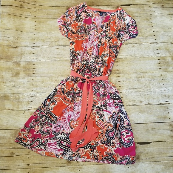 Tommy Hilfiger Dresses & Skirts - Tommy Hilfiger Dress